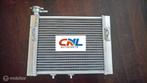 Radiateur CAN-AM/CANAM OUTLANDER 500 / 650 / 800 2007-2014, Nieuw, Ophalen of Verzenden