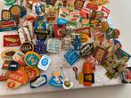 Memory lane speldjes, Verzamelen, Speldjes, Pins en Buttons, Ophalen of Verzenden, Gebruikt, Overige onderwerpen, Speldje of Pin