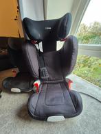 Britax Romer Kidfix autostoel, Ophalen, Romer, Gebruikt, 15 t/m 36 kg