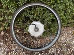 Trek Navigator Fiets Motor/Achterwiel, Ophalen of Verzenden, Gebruikt, Algemeen, Wiel