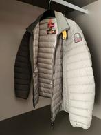 Parajumpers Jack, Ophalen, Zo goed als nieuw, Groen