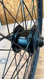 Shimano nexus 28" achterwiel - inter 7 sg-c3001-7d, Wiel, Shimano Nexus, Nieuw, Ophalen of Verzenden