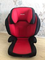 Recaro autostoel, 15 t/m 36 kg, Ophalen, Overige merken, Gebruikt