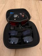 Propeaq Lichttherapie bril (volledige set), Ophalen, Zo goed als nieuw, Overige typen