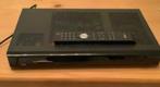 Ziggo cisco 8485dvb digitale decoder, Ophalen of Verzenden, Gebruikt, Decoder