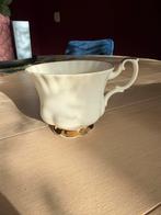 Royal Albert Val D'or Kopje, Ophalen of Verzenden