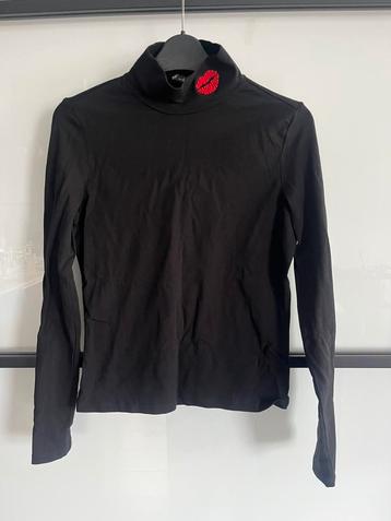 MONKI Truitje maat S beschikbaar voor biedingen