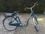 e-bike lage opstap, Ophalen, Gebruikt, Overige merken