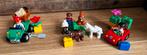 Duplo, Kinderen en Baby's, Speelgoed | Duplo en Lego, Ophalen of Verzenden, Duplo