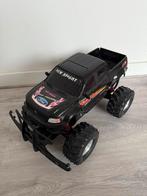 Ford F1-150 speelgoed auto, Ophalen, Gebruikt