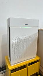 Winx Zero Pro luchtfilter air purifier, Ophalen, Zo goed als nieuw, Luchtreiniger