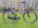 Victoria E-Trekking 5.9 H elektrische Dames fiets, 51 tot 55 cm, Ophalen, Zo goed als nieuw, Overige merken
