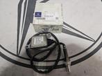 Nieuwe NOX sensor W205 C-Klasse A0009053603 [209], Ophalen of Verzenden, Nieuw, Mercedes-Benz
