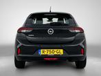 Opel Corsa 1.2 Edition, Auto's, Voorwielaandrijving, 12 maanden, Stof, Gebruikt