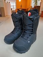 Burton Moto 41.5 (als nieuw), Ophalen of Verzenden, Zo goed als nieuw, Schoenen