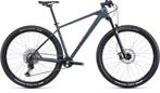 Cube Reaction C:62 Pro  Nu voor 1699,00, 57 cm of meer, Hardtail, Nieuw, Ophalen