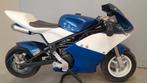 Minibike, wedstrijd bike., Ophalen, Gebruikt, Overige typen