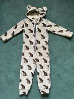 Onesie Claesens maat 104-110!, Kinderen en Baby's, Kinderkleding | Maat 104, Claesens, Jongen of Meisje, Ophalen of Verzenden