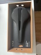 Fikzik Antare R1 Open, Racefiets, Ophalen of Verzenden, Zo goed als nieuw, Zadel