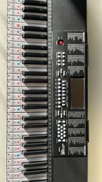 Max KB 4 Electric keyboard 61 keys, Muziek en Instrumenten, Keyboards, Ophalen, Gebruikt, 61 toetsen, Overige merken