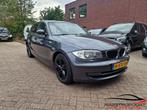 BMW 1-serie 116i, 1-Serie, Achterwielaandrijving, Gebruikt, 4 cilinders