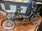 GAZELLE Ballance Innergy E- bike Zeer stabiele driewieler!, Ophalen, Info@gazelle.nl, Zo goed als nieuw, Wilhelminaweg 8, 6951 BP Dieren