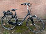 Gazelle Orange C7 Hmb bosch, Ophalen, Zo goed als nieuw, 51 tot 55 cm, 50 km per accu of meer