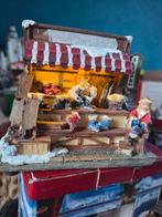 Schaatsen slijpen, Ophalen of Verzenden