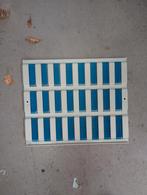 Ford 3000,5000 tractor grille, Doe-het-zelf en Verbouw, Ophalen of Verzenden, Nieuw