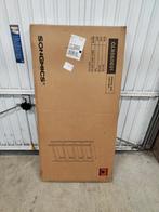 Songmics Stellingkast 200x120x60 nieuw, Ophalen, Nieuw