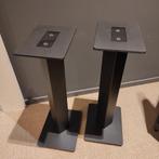 Diverse luidspreker stands, Audio, Tv en Foto, Luidsprekers, Gebruikt, -, -, -