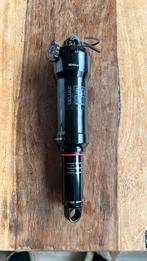 Rockshox deluxe, Nieuw, Ophalen of Verzenden