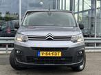 Citroën Berlingo 1.5 BlueHDI Driver | Carplay | Navi | Crui, Gebruikt, Euro 6, 4 cilinders, Citroën