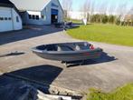 onverwoestbare pioner 14 pro active darkline, Ophalen, 10 tot 30 pk, Nieuw, 3 tot 6 meter