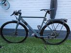 Elops speed 900, Gebruikt, Ophalen, Overige merken, Minder dan 10 versnellingen