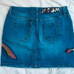 MSGM Rokje meisje (ongeveer 11 jaar), Ophalen, Zo goed als nieuw, Meisje, Jurk of Rok