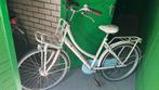 Mesje fiets, Ophalen of Verzenden, Zo goed als nieuw