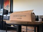 Audiolab 8300A, Overige merken, Ophalen of Verzenden, Zo goed als nieuw, 60 tot 120 watt