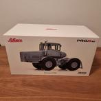 Kirovets K700 Schuco, Hobby en Vrije tijd, Modelauto's | 1:32, Ophalen of Verzenden, Nieuw, Tractor of Landbouw, Schuco
