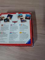 Cars memory - s3207, Ophalen of Verzenden, Zo goed als nieuw