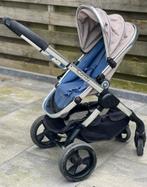 Icandy kinderwagen, Kinderen en Baby's, Kinderwagens en Combinaties, Kinderwagen, Gebruikt, Ophalen of Verzenden