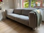 Wehkamp 3-zitsbank, Huis en Inrichting, Banken | Bankstellen, Ophalen, Driepersoons, 75 tot 100 cm, Zo goed als nieuw