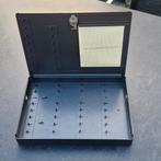 Sleutelkastje, Ophalen of Verzenden, Zo goed als nieuw