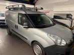 Imperiaal Rhino products Opel Combo 2L1H, Ophalen of Verzenden, Gebruikt