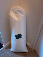 Isolatieparels EPS Gamma - 2x 33L, Doe-het-zelf en Verbouw, Isolatie en Afdichting, Minder dan 4 cm, Overige materialen, Ophalen of Verzenden