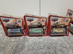 Disney Cars Storytellers, Ophalen of Verzenden, Nieuw