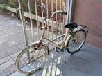 Romet Alka vouwfiets Spijkenisse, Fietsen en Brommers, Fietsen | Vouwfietsen, Ophalen of Verzenden, Zo goed als nieuw