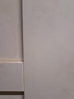 Deur Binnendeur opdek (nummer 604) 211,5 x 88cm, Doe-het-zelf en Verbouw, 80 tot 100 cm, Binnendeur, Niet ingevuld, Nieuw