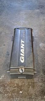 Giant Twist accu voor revisie., Fietsen en Brommers, Ophalen of Verzenden, Zo goed als nieuw, Algemeen, Giant