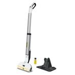 Karcher Electrische dweil, Ophalen of Verzenden